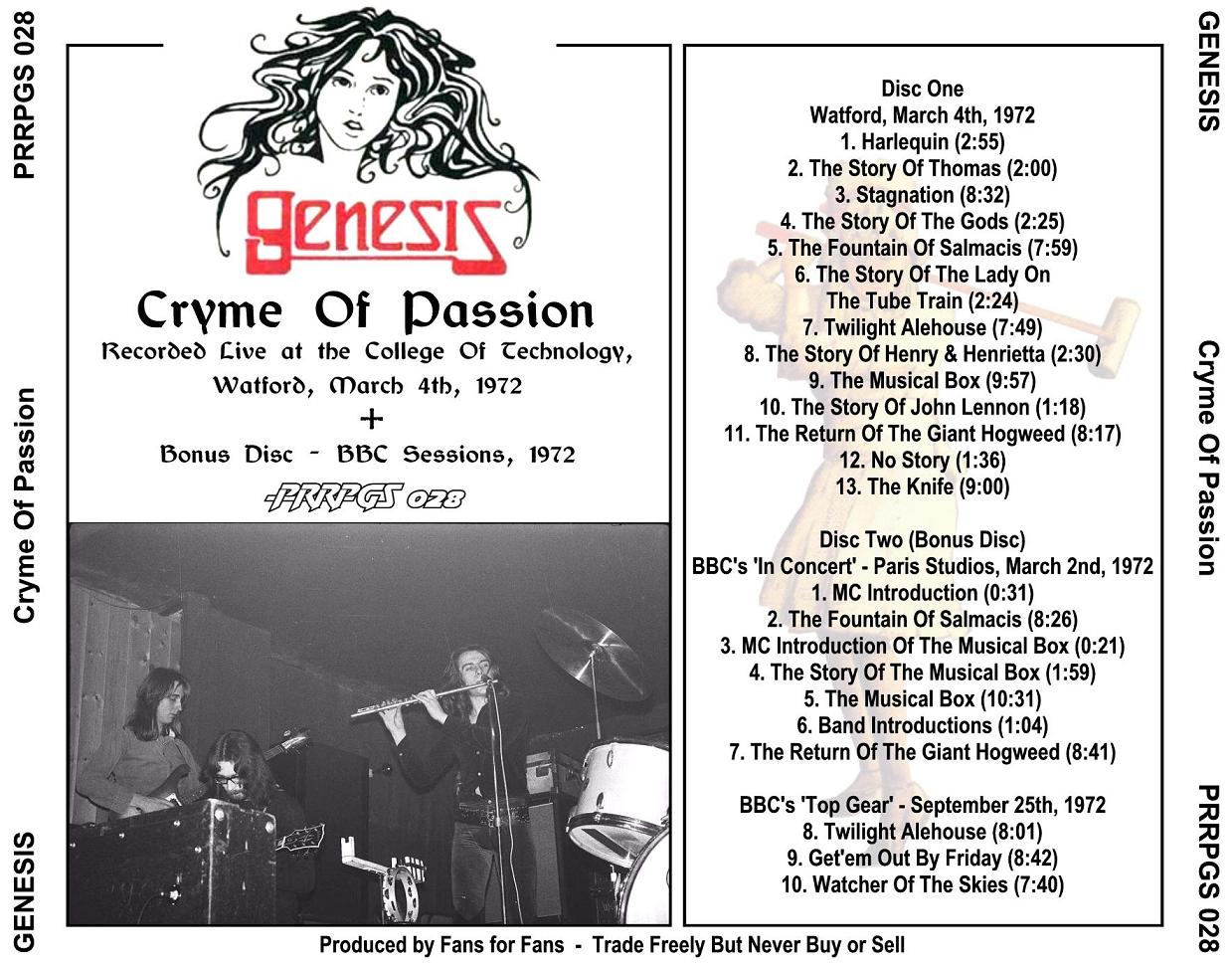 1972-03-04-CRYME_OF_PASSION-back